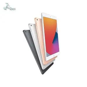 bns 아이패드 8세대 고투명 액정필름 보호필름 2매