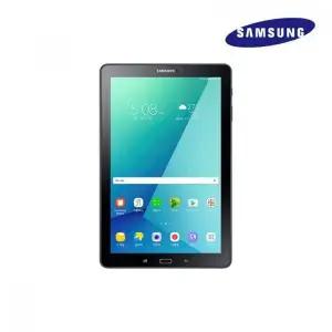 [에이치플러스몰]bns 삼성 갤럭시탭A6 10.1 고광택 보호필름 2매입