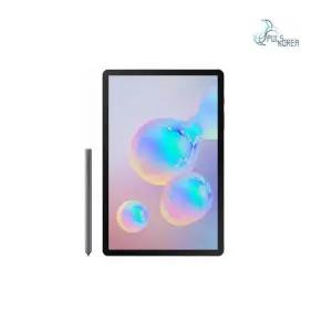 bns 갤럭시탭S6 10.5 지문방지 액정보호필름 2매