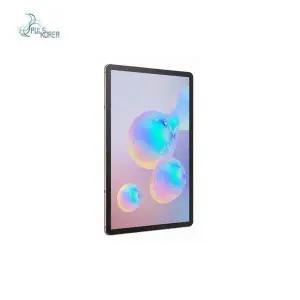 bns 갤럭시탭S6 10.5 방탄 액정보호필름 2매