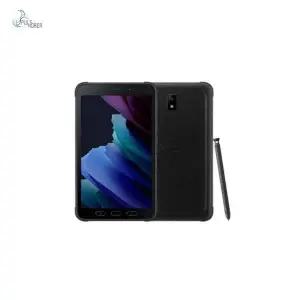 bns 갤럭시탭 액티브3 고투명 액정필름 보호필름 2매