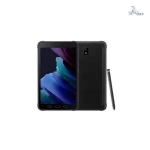 bns 갤럭시탭 액티브3 지문방지 액정필름 보호필름 2매