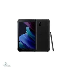 bns 갤럭시탭 액티브3 시력보호 액정필름 보호필름 2매