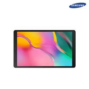 [알티피아]bns 갤럭시탭A 10.1 2019 강화유리 액정 보호필름 1매