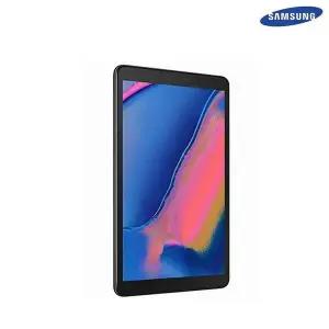 [알티피아]bns 갤럭시탭A 8.0 2019 S pen LTE 강화유리 보호필름 1매