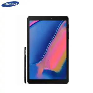 [알티피아]bns 갤럭시탭A 8.0 2019 S pen WIFI 고투명 보호필름2매입