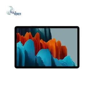 bns 갤럭시탭 S7 강화유리 보호필름1매