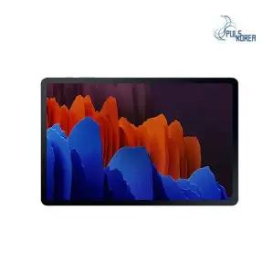 bns 갤럭시탭 S7 플러스 강화유리 보호필름1매