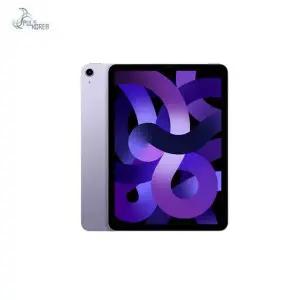 bns 아이패드에어 5세대 후면 액정보호필름 1매