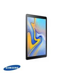 [에이치플러스몰]bns 갤럭시탭A 10.5 2018 T590 T595 올레포빅보호필름 2매