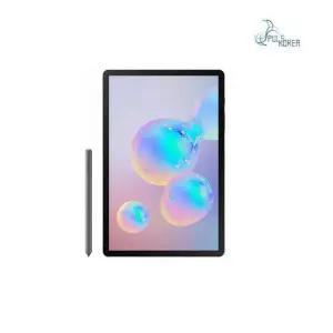 [알티피아]bns 갤럭시탭S6 10.5 지문방지 액정보호필름 2매