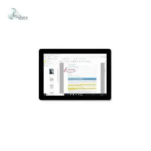 bns MS 서피스 고 고투명 보호필름 2매