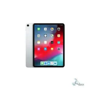 bns 아이패드프로 3세대 11 방탄강화 보호필름 2매