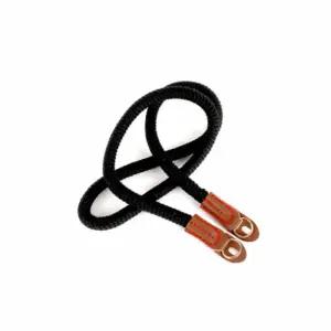 숄더 스트랩 카메라 로프 캐논가죽카메라스트 캐논 액세서리 DSLR악세사리 니콘 가죽 카메라끈