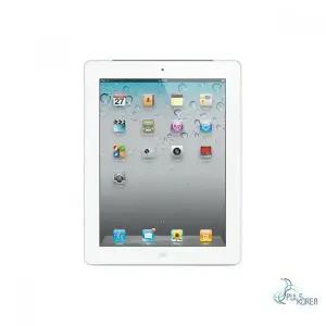 bns 아이패드 2세대 올레포빅 보호필름 2매