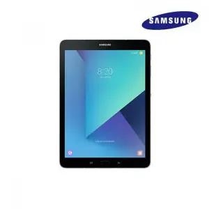 bns 삼성 갤럭시탭S3 9.7 고광택 보호필름 2매입