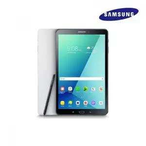 bns 삼성 갤럭시탭A6 10.1 S-Pen 고광택 보호필름 2매입