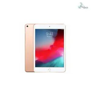 [알티피아]bns 아이패드 미니5 지문방지 보호필름 2매