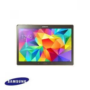 bns 삼성 갤럭시탭S 10.5 시력보호 필름 2매입