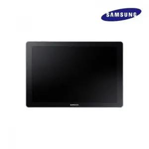 bns 삼성 갤럭시북 10.6 고광택 보호필름 2매입