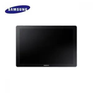 bns 삼성 갤럭시북 12.0 지문방지 보호필름 2매