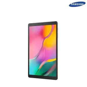 [알티피아]bns 갤럭시탭A 10.1 2019 올레포빅 보호필름 2매