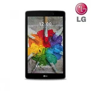 bns LG G패드3 8.0 고광택 보호필름 2매입