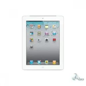 [에이치플러스몰]bns 아이패드 2세대 올레포빅 보호필름 2매