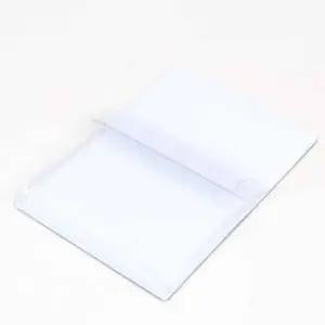 ( )자석수납바구니 냉장고투명정리함 자석포켓 자석정리함 월포켓 자석수납함 소