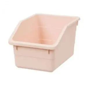 소케르비트 수납함 미니정리함 부품정리함