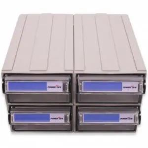 ( )플라스틱 다용도 수납함 서랍함 서랍형 수납함 칸막이 소형 정리함