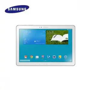 [에이치플러스몰]bns 삼성 갤럭시노트 프로 12.2 방탄 보호필름 2매입