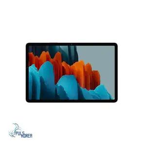 bns 갤럭시탭S7 올레포빅 액정보호필름 2매