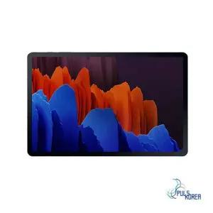 bns 갤럭시탭S7플러스 방탄 액정보호필름 2매