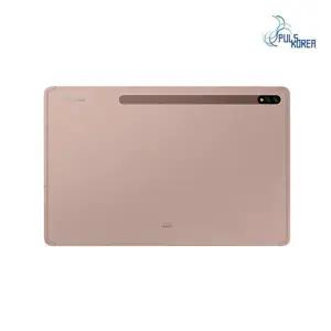 bns 갤럭시탭S7플러스 종이질감 액정보호필름 1매