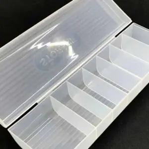 ( )케이블선정리 선정리함 충전선정리 케이블정리 충전기 선정리 보관함 케이스