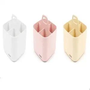 시스맥스 포르타 비타 미니 미술도구정리함 펜정리함 약정리함 펜꽂이