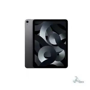 bns 아이패드에어 5세대 고투명 액정보호필름 2매