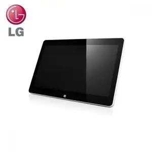 [에이치플러스몰]bns LG 탭북 Z160 H160 11T730 지문방지 보호필름 2매