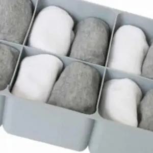 서랍 정리함 8칸 정리서랍함 수납정리함