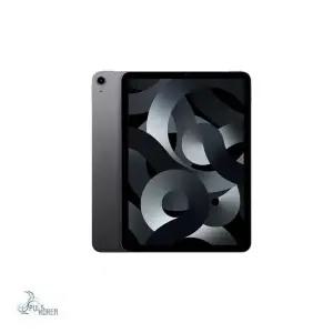 bns 아이패드에어 5세대 시력보호 액정보호필름 2매