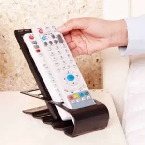 ( )리모컨 정리대 리모콘함 침대리모콘정리함 에어컨리모컨거치대 소파리모콘정리함