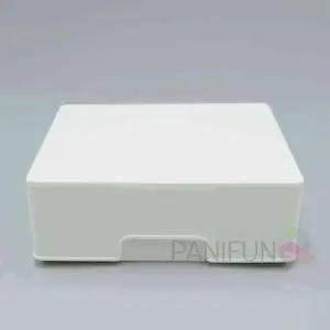 ( )서랍 케이스 중 심플정리통 보관수납함 수납정리함 플라스틱정리함 다용도수납함