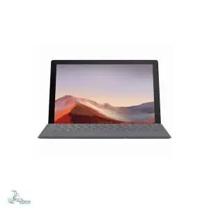 [에이치플러스몰]bns MS 서피스 프로7 방탄 보호필름 2매