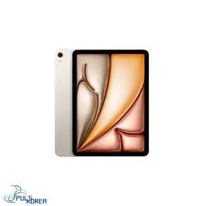 [알티피아]bns 아이패드 에어 6세대 11 강화유리 액정보호필름 1매