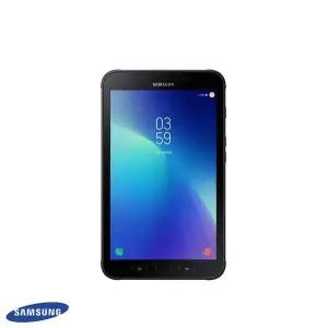 [에이치플러스몰]bns 갤럭시탭 액티브2 방탄 보호필름 2매입