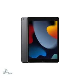 [에이치플러스몰]bns 아이패드 9세대 강화유리 액정필름 보호필름 1매