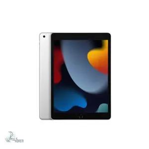 [에이치플러스몰]bns 아이패드 9세대 올레포빅 액정필름 보호필름 2매