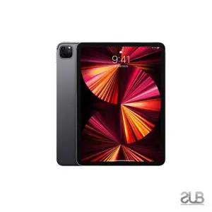 [에이치플러스몰]bns 아이패드 프로 3세대 11 강화유리 액정보호필름 1매