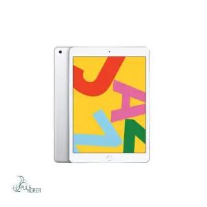 [에이치플러스몰]bns 아이패드 8세대 강화유리 액정필름 보호필름 1매